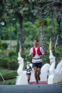 BIB: 
                            <button type="button" onclick="openModal(22309849)" class="btn btn-primary btn-sm float-right btn-popup" data-toggle="modal" data-target=".modal-high-quality">
                        <i class="fas fa-shopping-cart"></i> Add to Cart
                    </button>
                                            <button type="button" onclick="isThisMe(22309849, true)" class="btn btn-success btn-sm float-right btn-popup btn-isme hidden" data-toggle="tooltip" data-placement="bottom" title="นี่คือรูปของคุณใช่ไหม คลิกที่นี่เพื่อเอาเข้าอัลบั้ม">
                        <i class="fas fa-plus"></i> Add to album
                    </button>
                    <button type="button" onclick="isThisMe(22309849, false)" class="btn btn-warning btn-sm float-right btn-popup btn-isnotme hidden">
                        <i class="fas fa-ban"></i> Remove from album
                    </button>